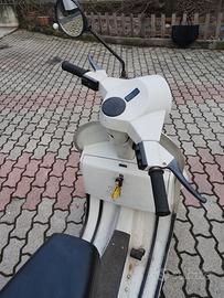 Piaggio Vespa PK 50 - 1983