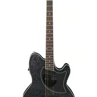 Chitarra tcm50 black