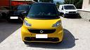 smart-fortwo-1000-62-kw-coupe-pulse
