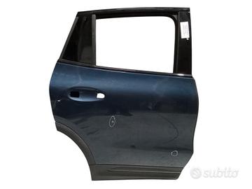 Ricambio porta post. destro MERCEDES-BENZ EQA 2021
