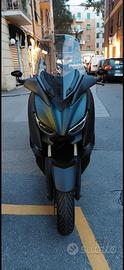 Yamaha X-Max 300 - 2022