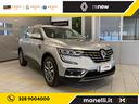 renault-koleos-business-2-0-blue-dci-rif-gh262