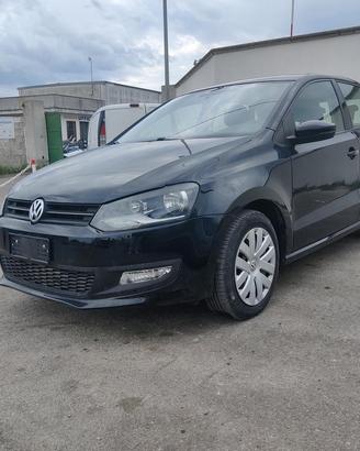 Vw polo 6c1, 6r1 1.2 tdi 75cv 09-23 ricambi