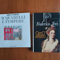 Libri d'arte