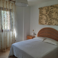 Casa Città del Catalano