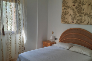 Casa Città del Catalano