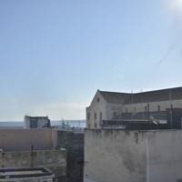 Stabile/Palazzo Bari [Cod. rif 3196433VRG]