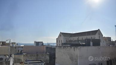 Stabile/Palazzo Bari [Cod. rif 3196433VRG]