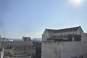 Stabile/Palazzo Bari [Cod. rif 3196433VRG]