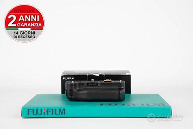 Battery grip Fujifilm VG-XT1 - Fujifil... USATO GA