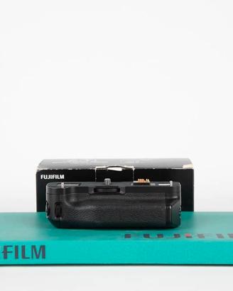Battery grip Fujifilm VG-XT1 - Fujifil... USATO GA