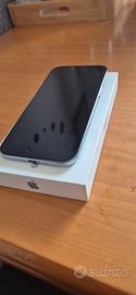 iphone 17 air 256 gb nuovo 