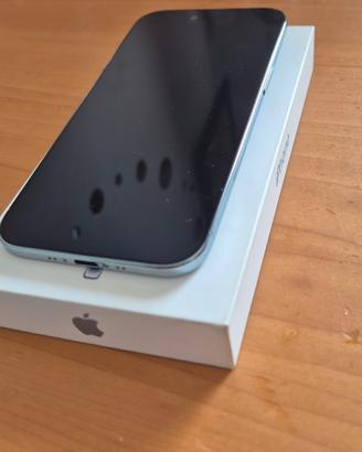 iphone 17 air 256 gb nuovo 