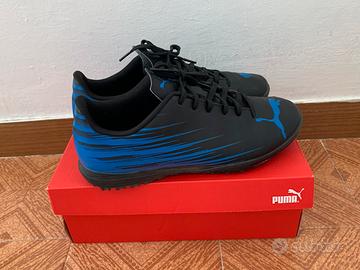 Scarpe da Calcetto Puma
