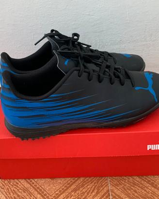 Scarpe da Calcetto Puma