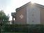 Immagine 27