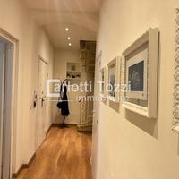 Rif.03694| appartamento grosseto