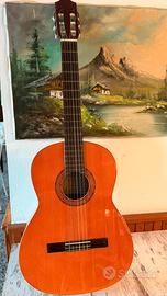 Chitarra