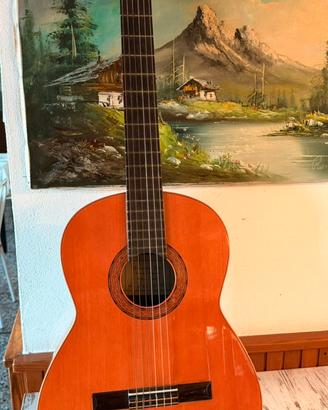 Chitarra