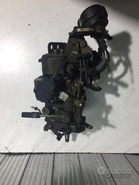 PI78 Pompa Iniezione Renault 1.9 TD