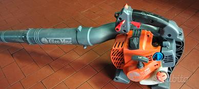 soffiatore OLEO MAC BV 250
