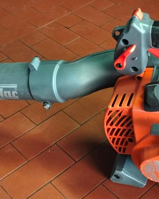 soffiatore OLEO MAC BV 250
