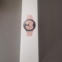 Samsung Galaxy  Watch 4