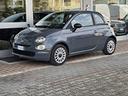 fiat-500-1-2-easypower-cult