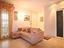 Immagine 11