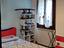 Immagine 10