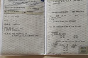 auto a4