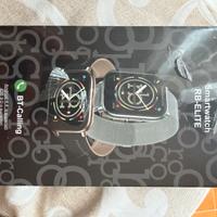 Smartwatch rb-elite
