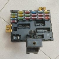 CENTRALINA PORTA FUSIBILI PER FIAT Punto Berlina 5