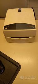 SPAMPANTE INTERMEC EASY CODER C4