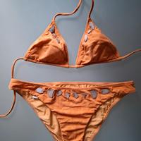 bikini La Perla