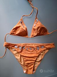bikini La Perla