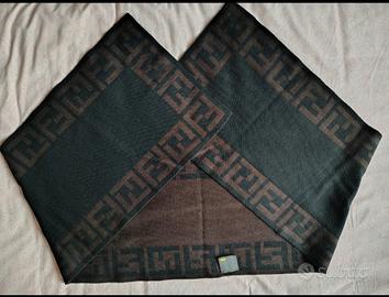 Sciarpa Fendi