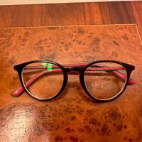 Occhiali Gucci