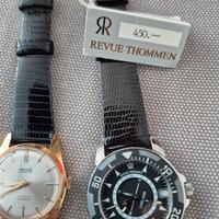 orologi