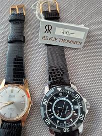 orologi