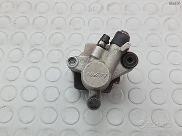 PINZA POSTERIORE YAMAHA YZ 125 2002 2003 YZ125 200