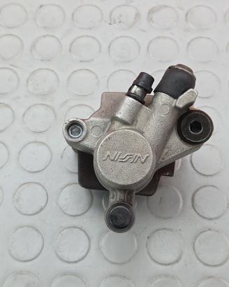 PINZA POSTERIORE YAMAHA YZ 125 2002 2003 YZ125 200