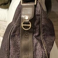 Borsa Borbonese