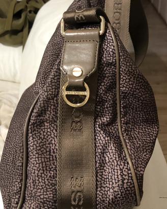 Borsa Borbonese