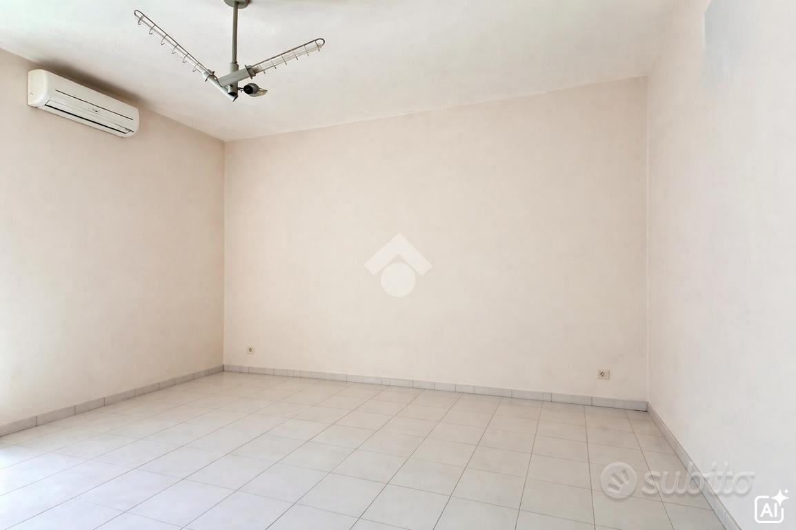 Appartamento – Giugliano in Campania, Parmentello - Altro