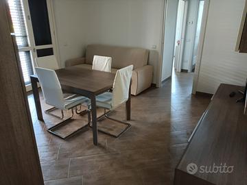 Bilocale Arredato a Carugate 250.000 / 650