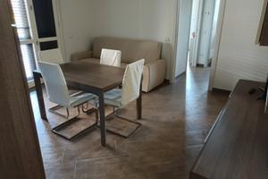 Bilocale Arredato a Carugate 250.000 / 650