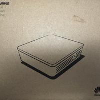 Optical Network Terminal ONT Huawei
