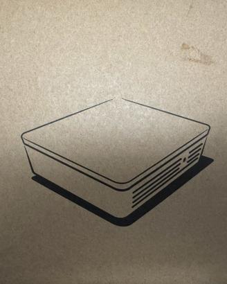 Optical Network Terminal ONT Huawei