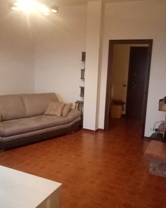 divano 3 posti
